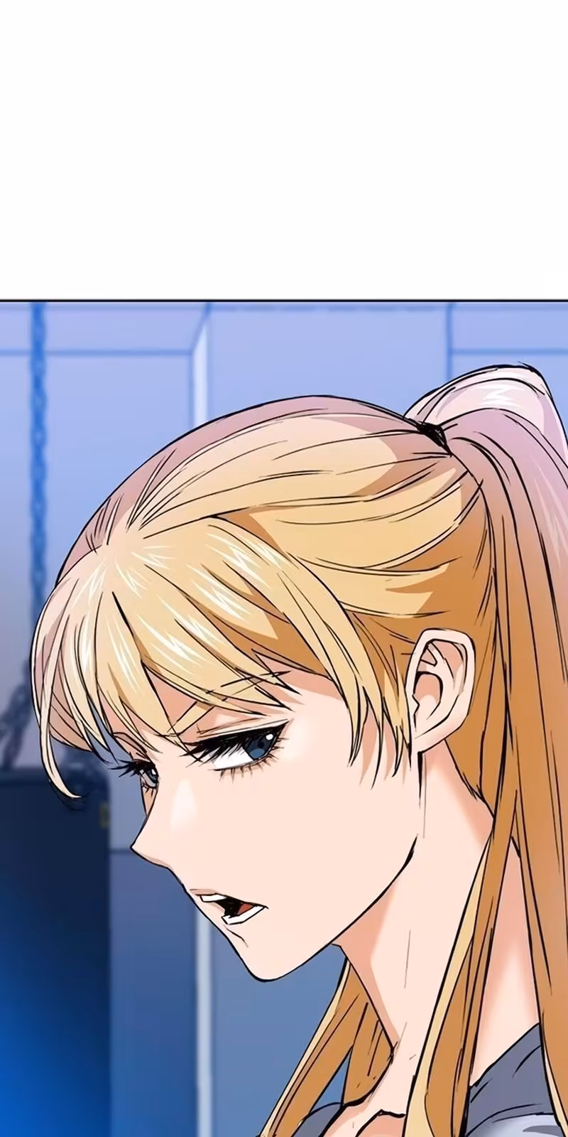 Página do Capítulo 22