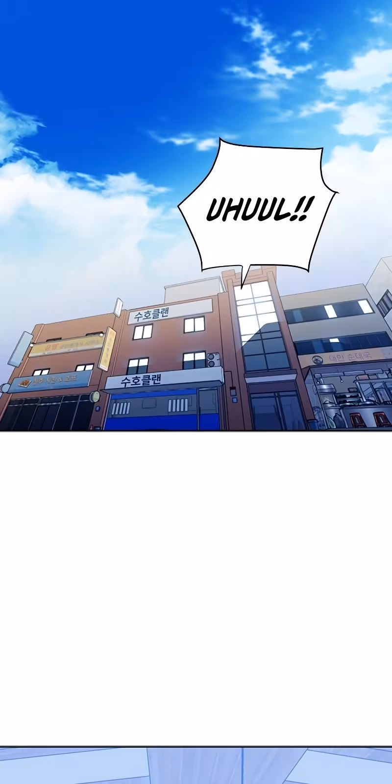 Página do Capítulo 23