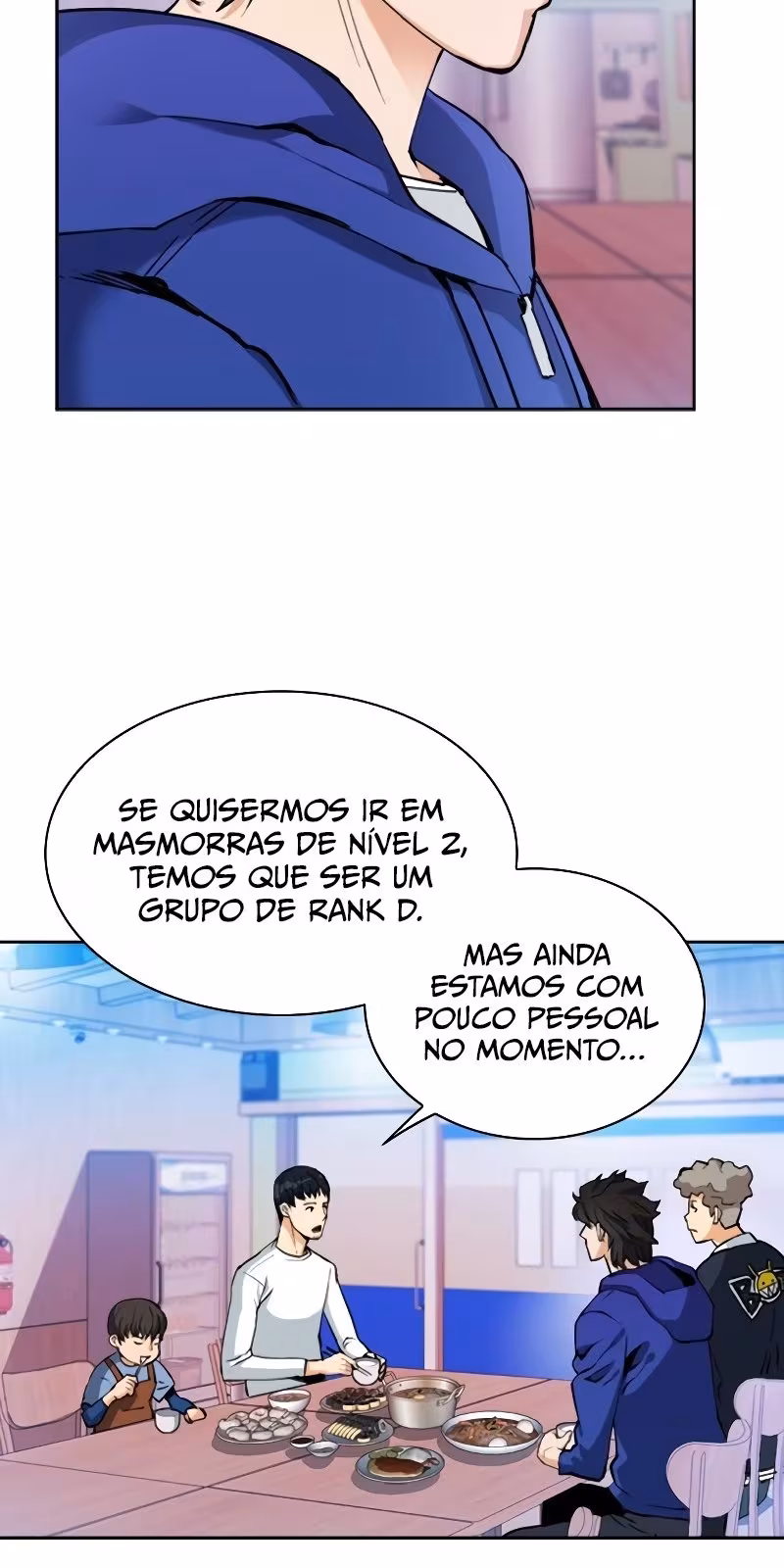 Página do Capítulo 23