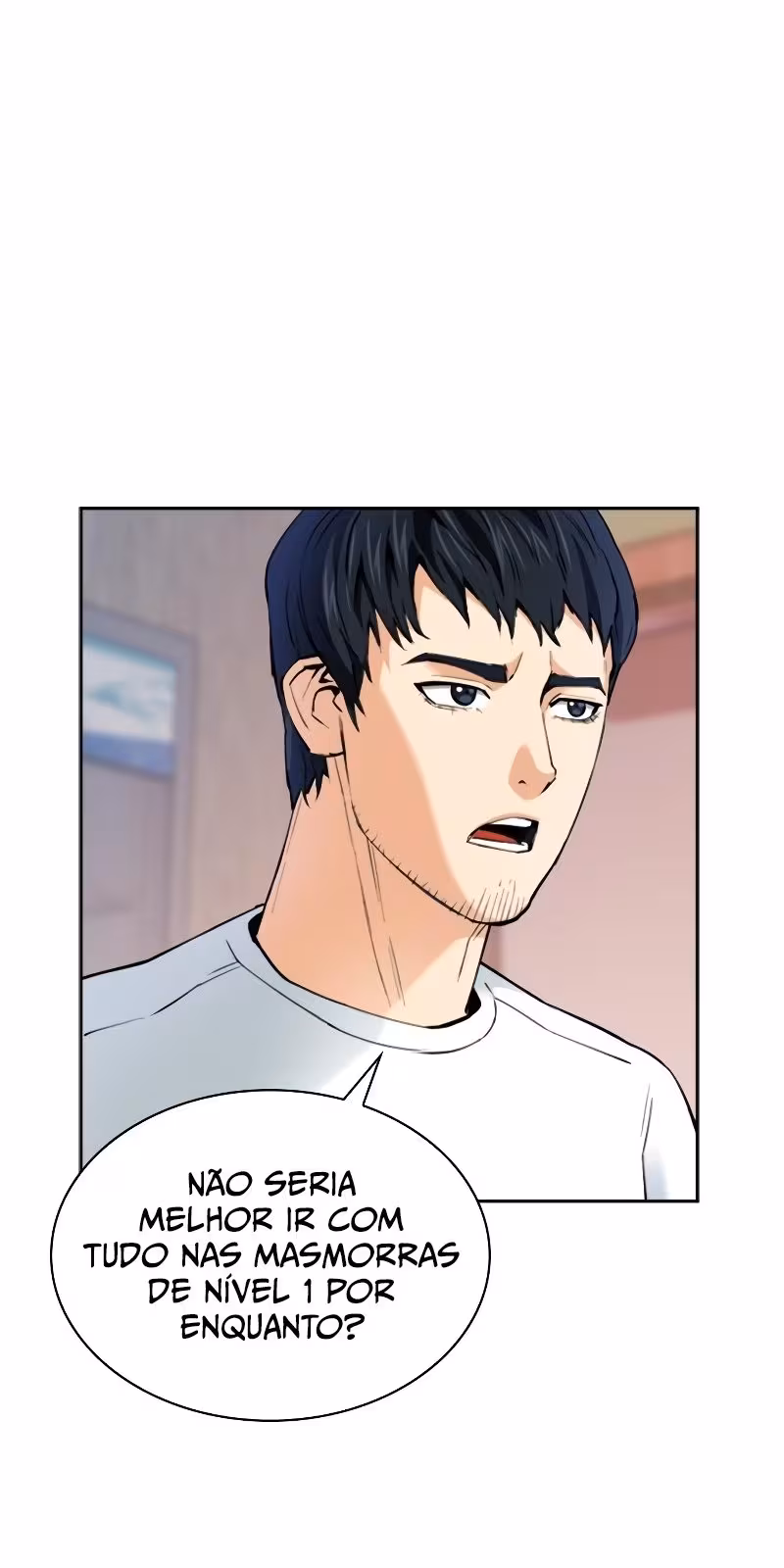 Página do Capítulo 23