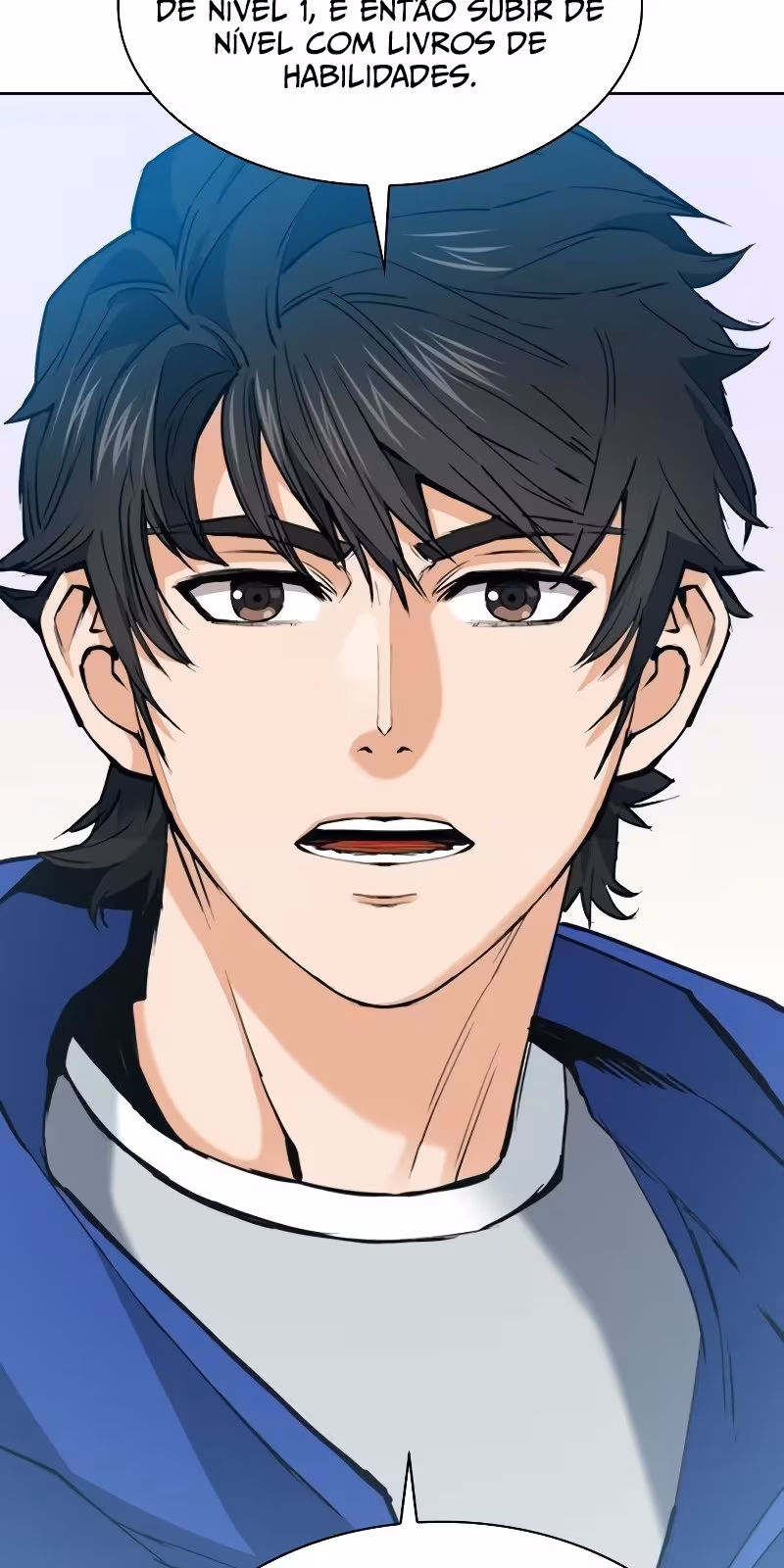 Página do Capítulo 23