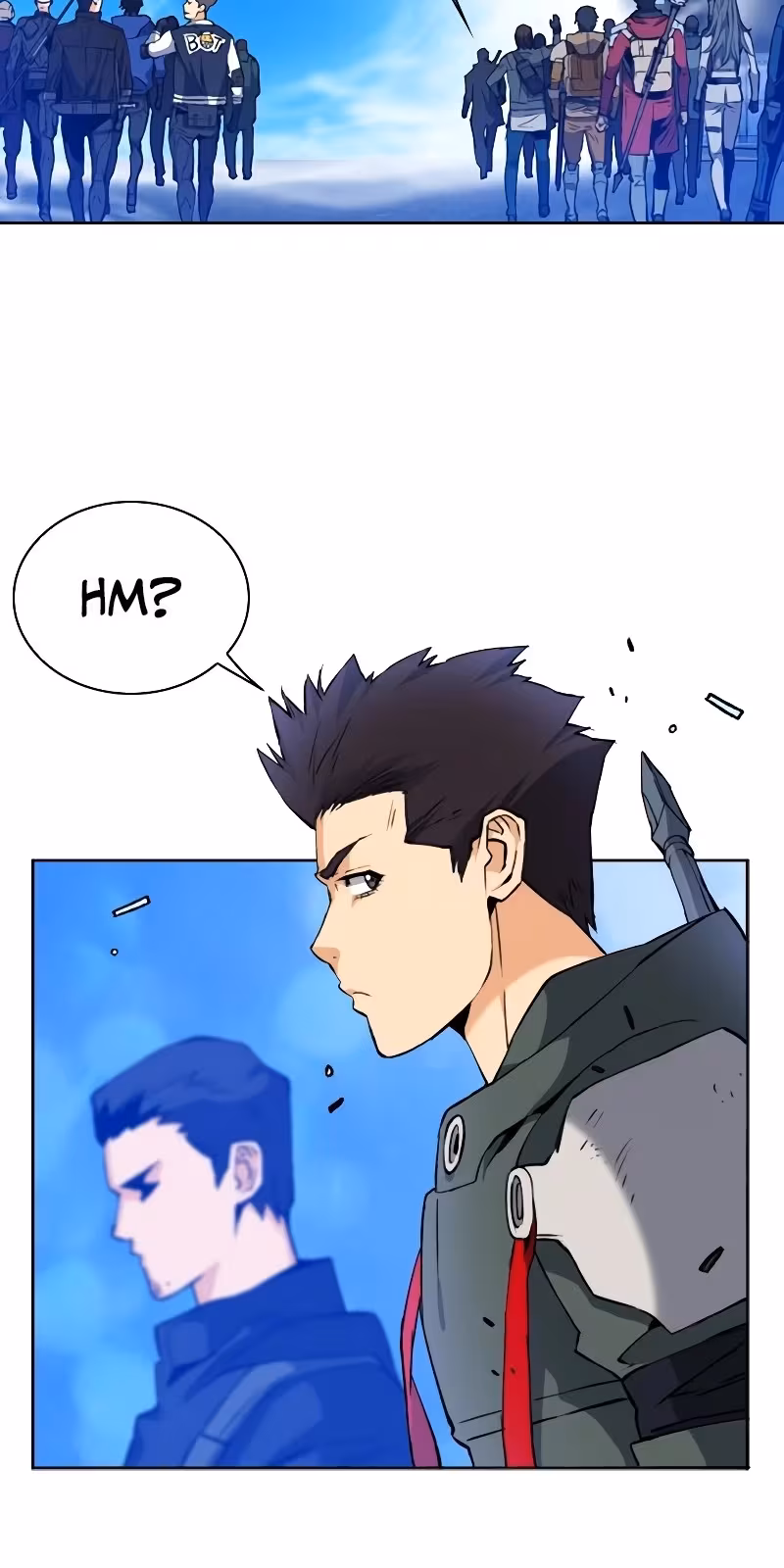 Página do Capítulo 23