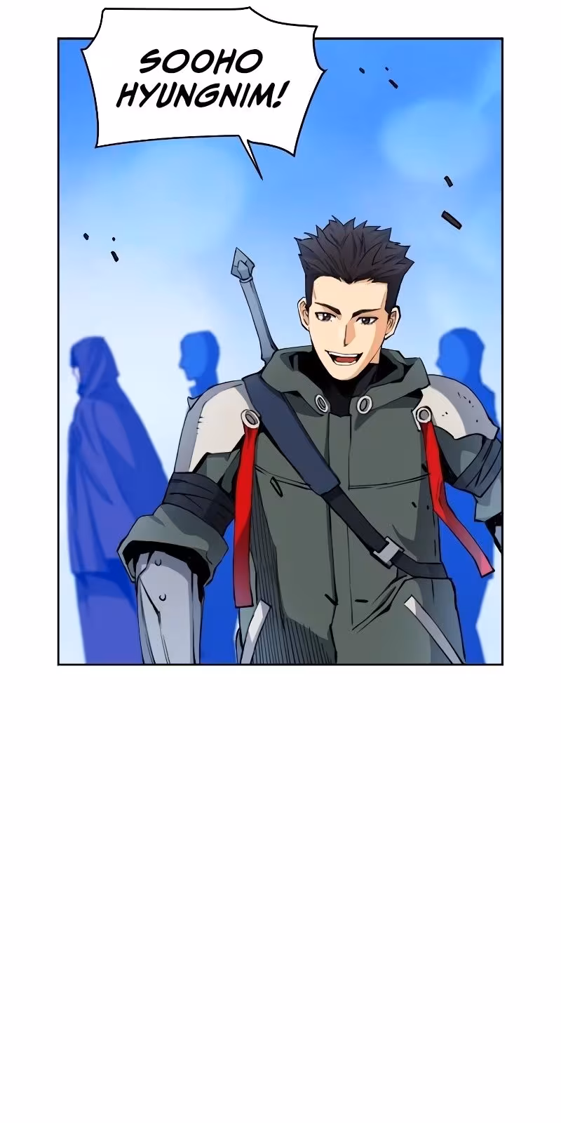 Página do Capítulo 23