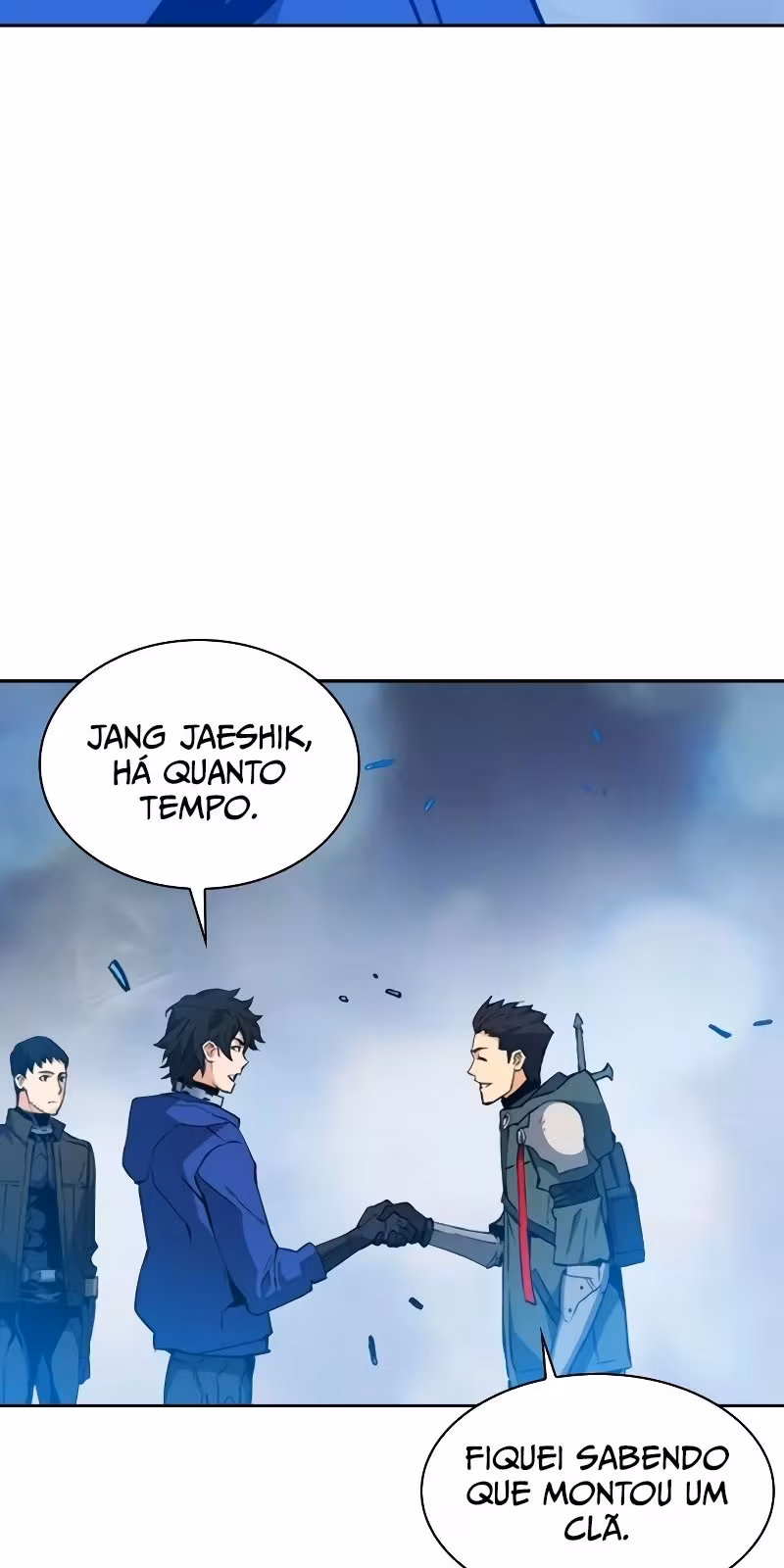 Página do Capítulo 23