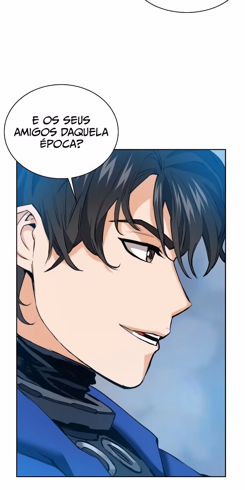 Página do Capítulo 23