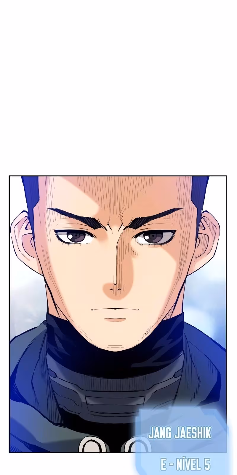 Página do Capítulo 23