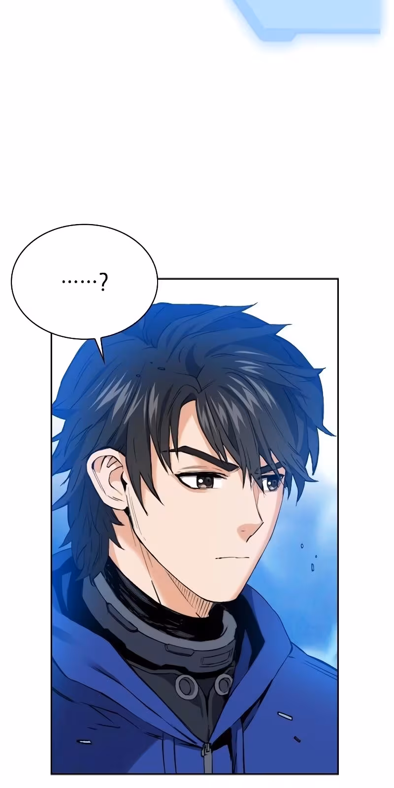 Página do Capítulo 23