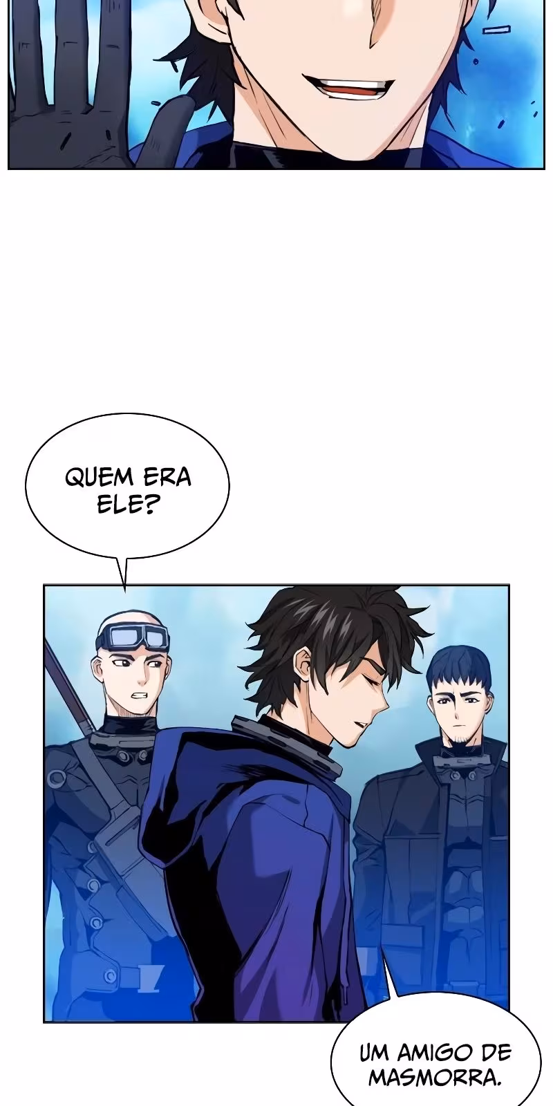 Página do Capítulo 23