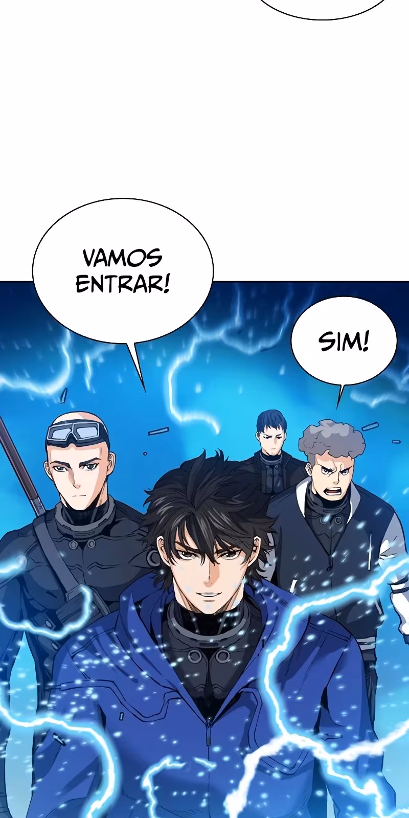 Página do Capítulo 23