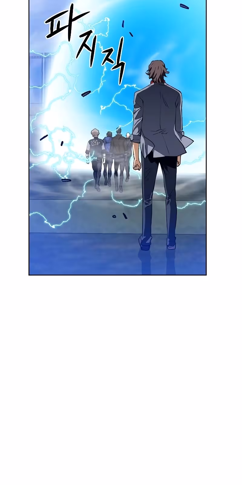 Página do Capítulo 23