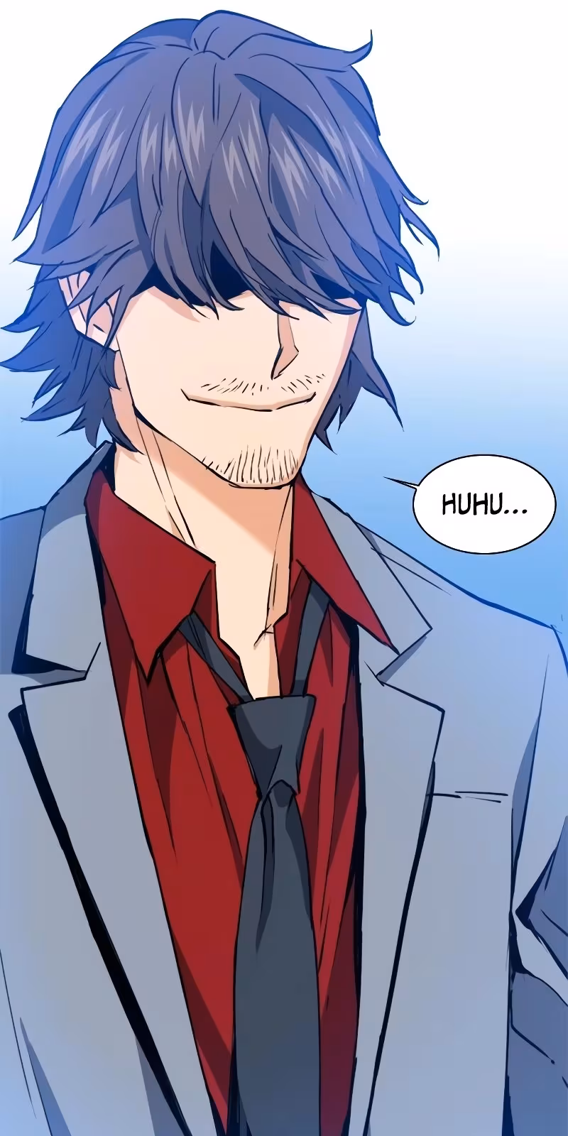 Página do Capítulo 23