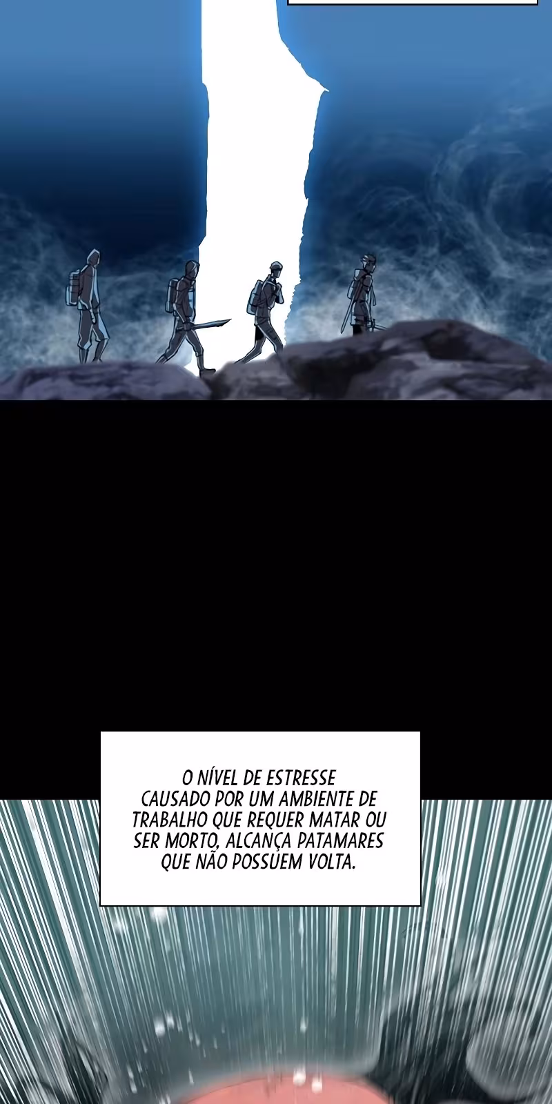 Página do Capítulo 23