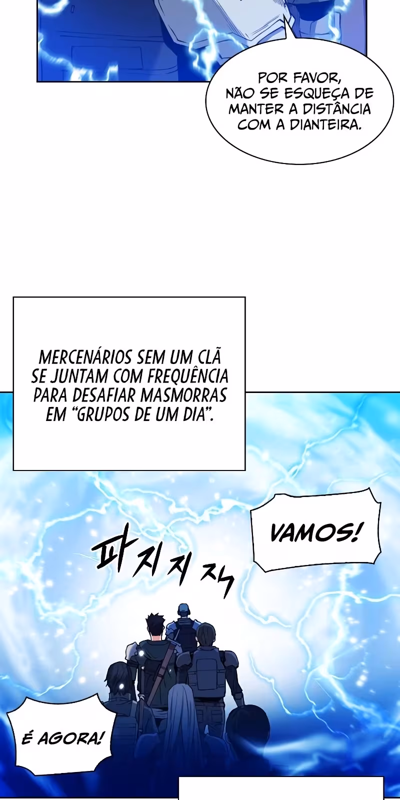 Página do Capítulo 23