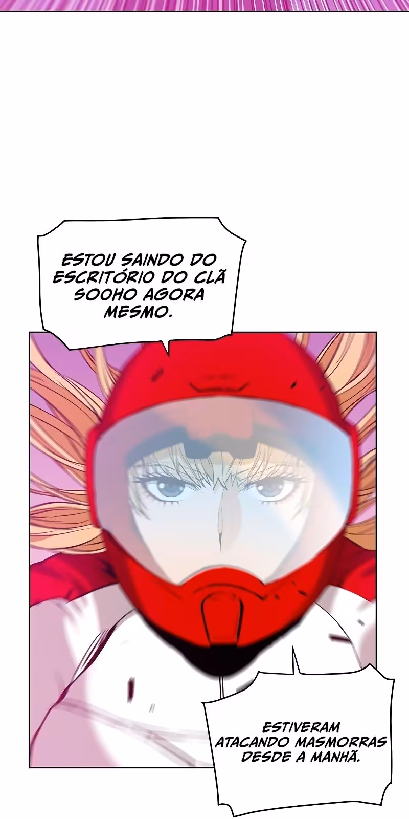 Página do Capítulo 23