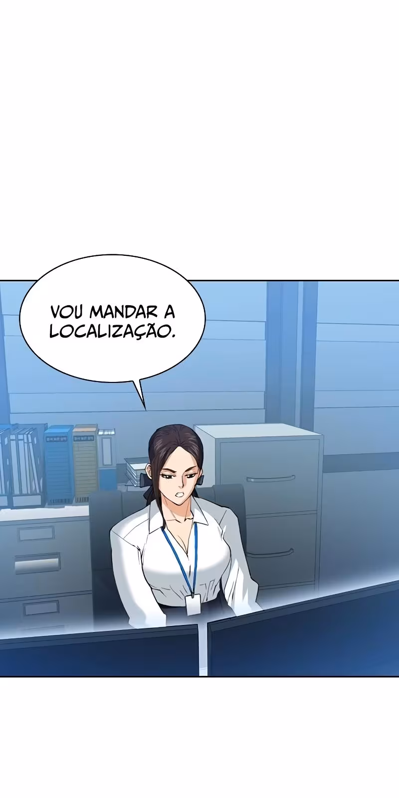 Página do Capítulo 23