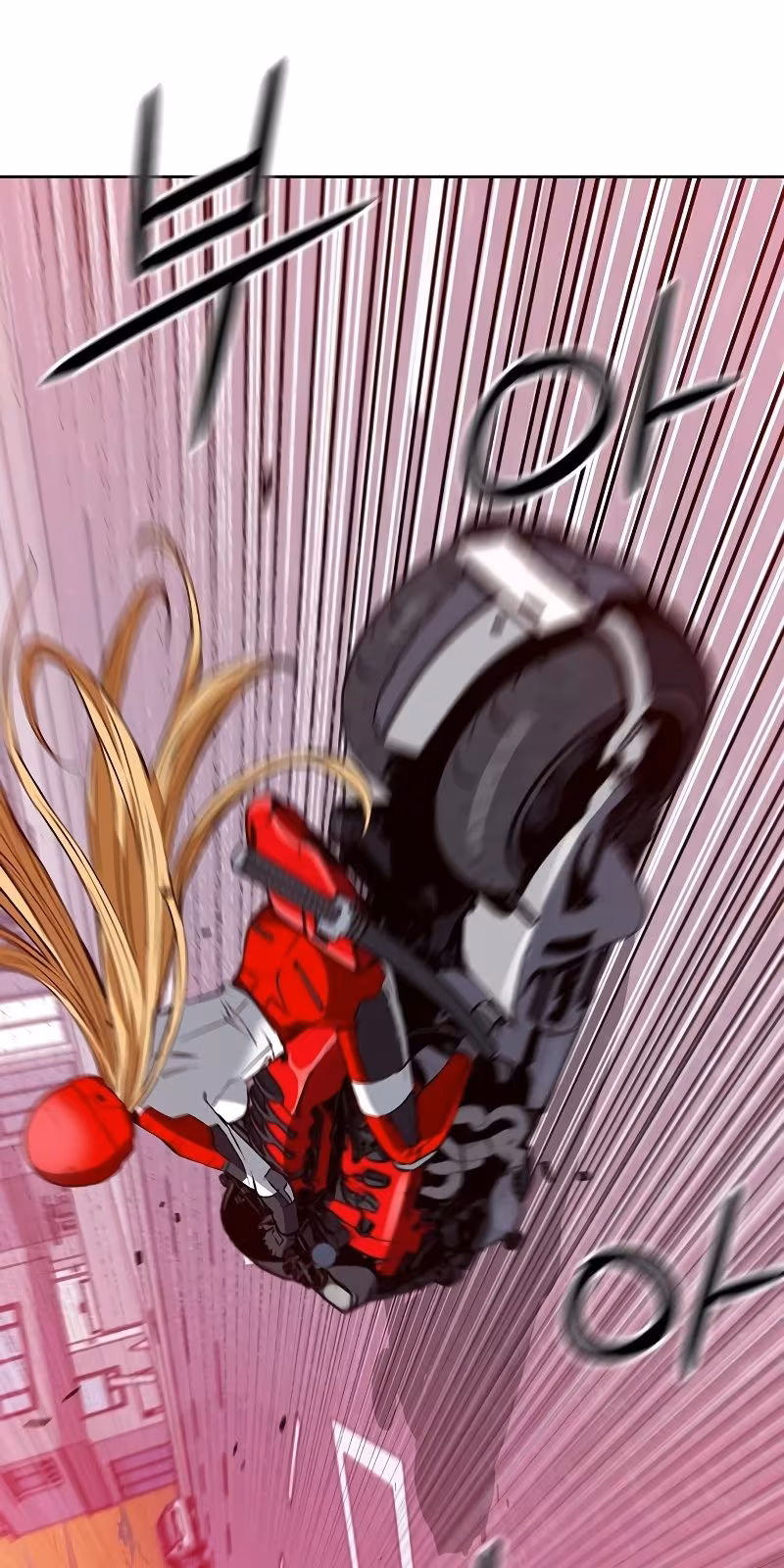 Página do Capítulo 23