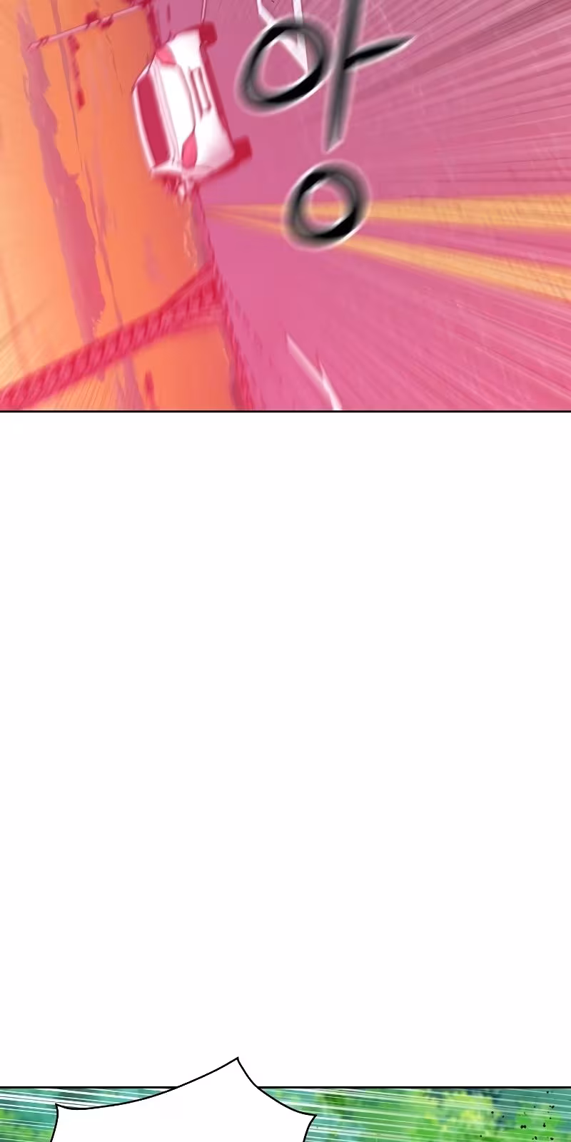 Página do Capítulo 23