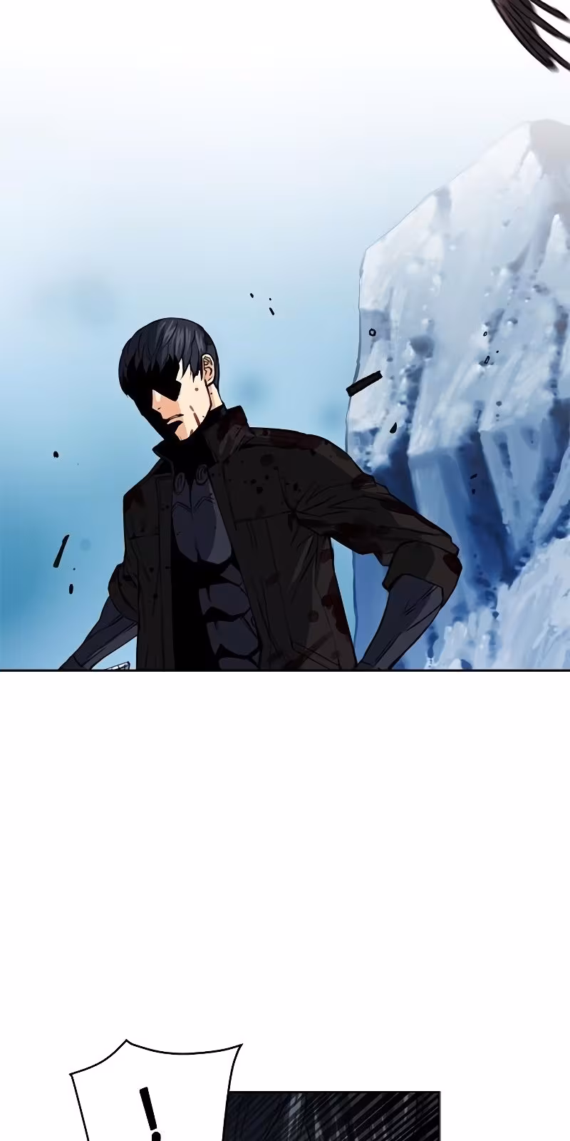 Página do Capítulo 23