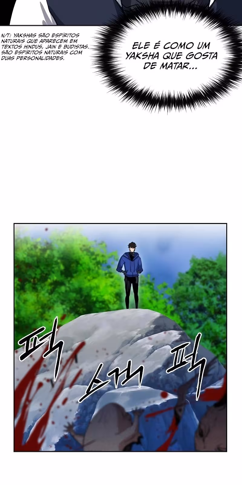 Página do Capítulo 23