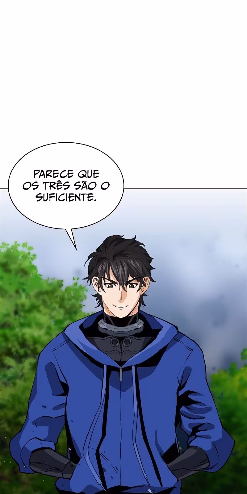 Página do Capítulo 23