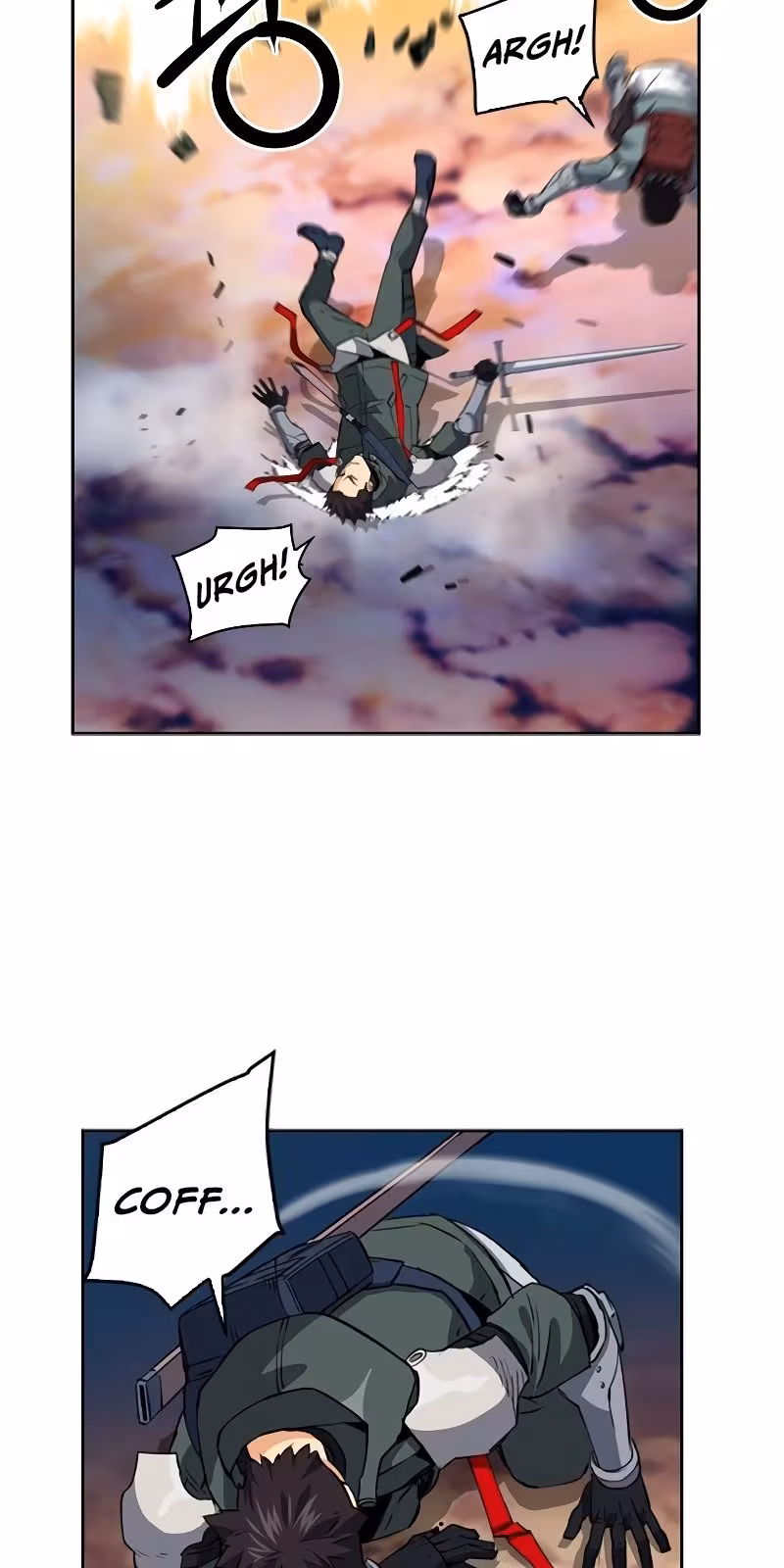 Página do Capítulo 23