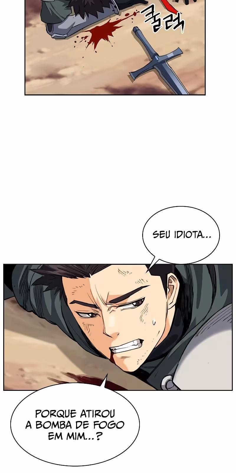 Página do Capítulo 23