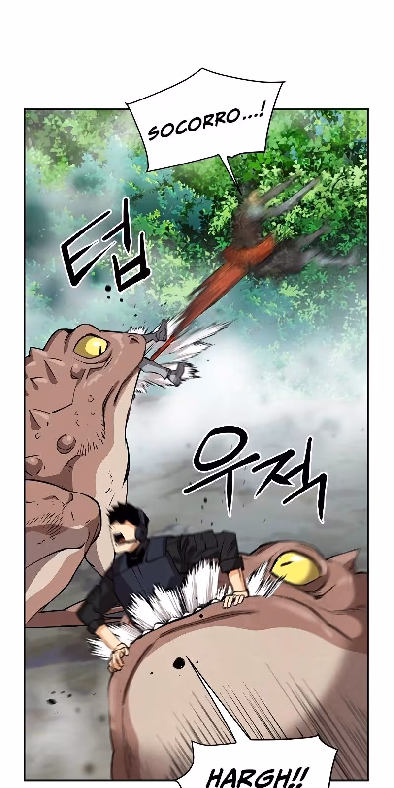 Página do Capítulo 23