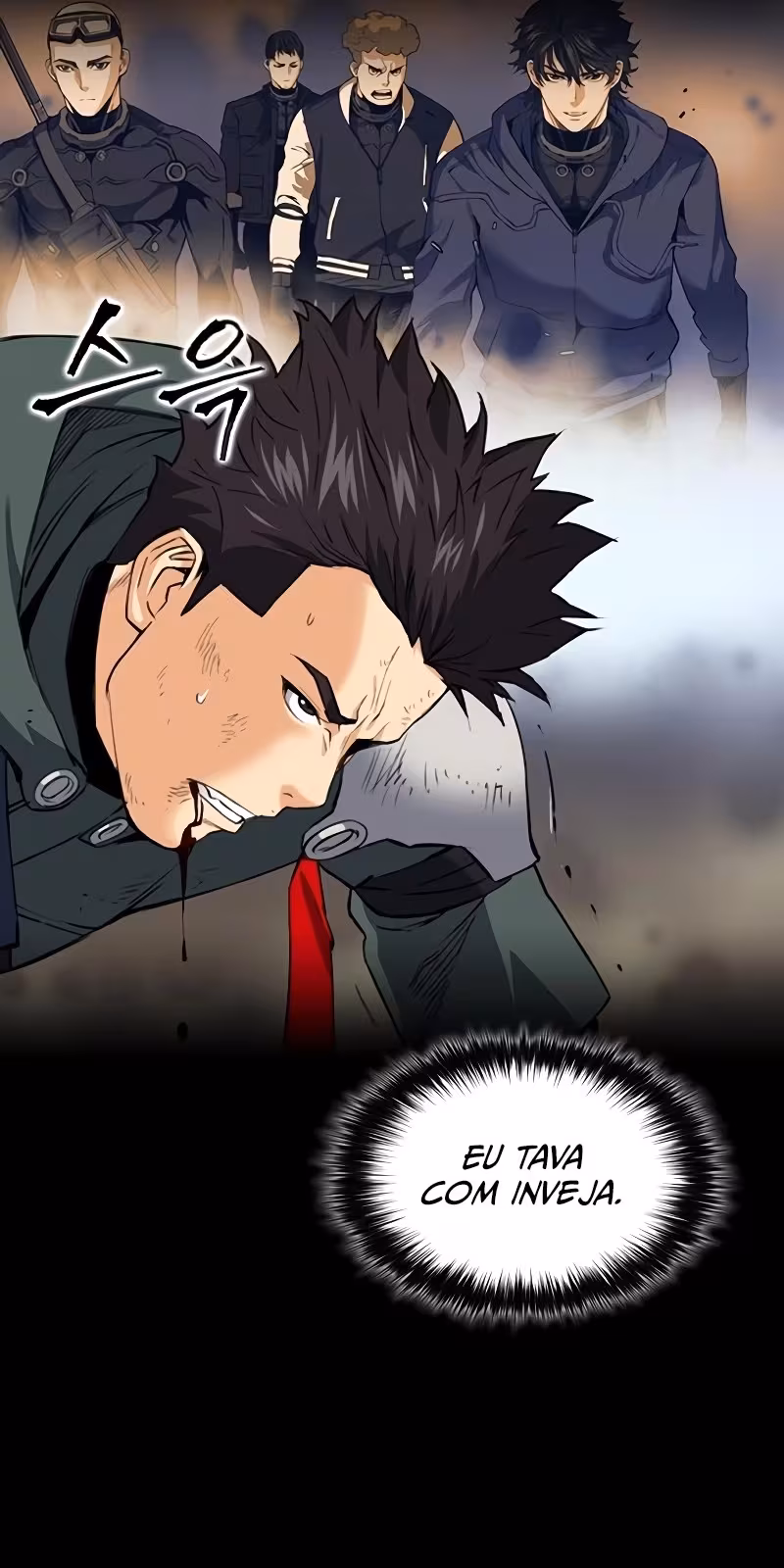 Página do Capítulo 23