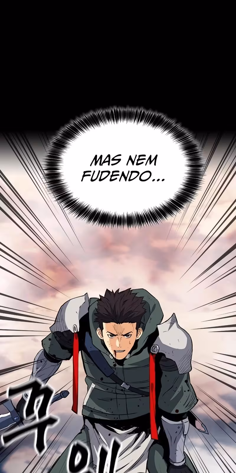 Página do Capítulo 23