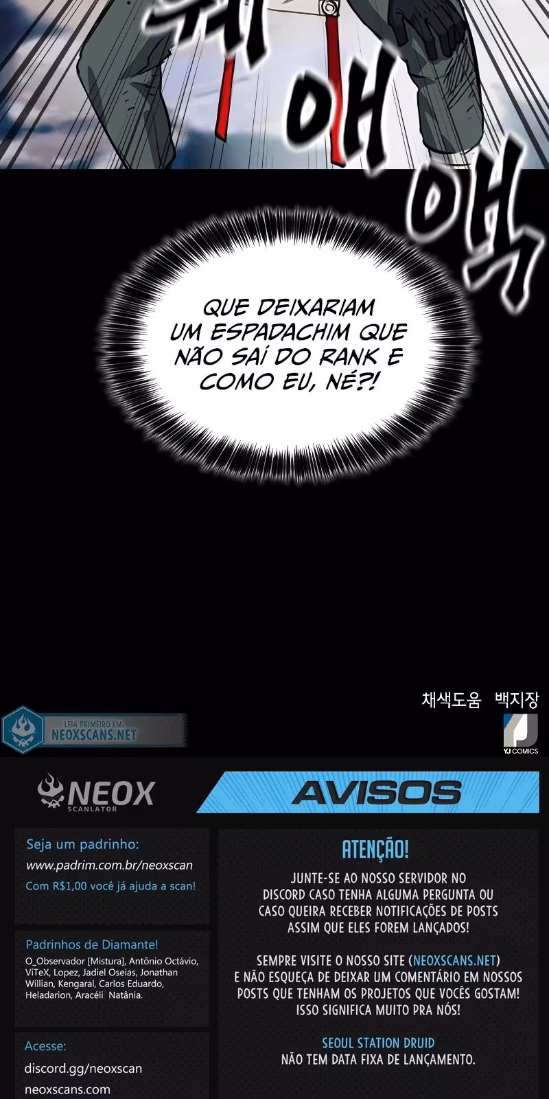 Página do Capítulo 23