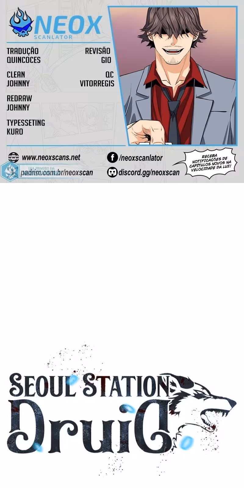 Página do Capítulo 24