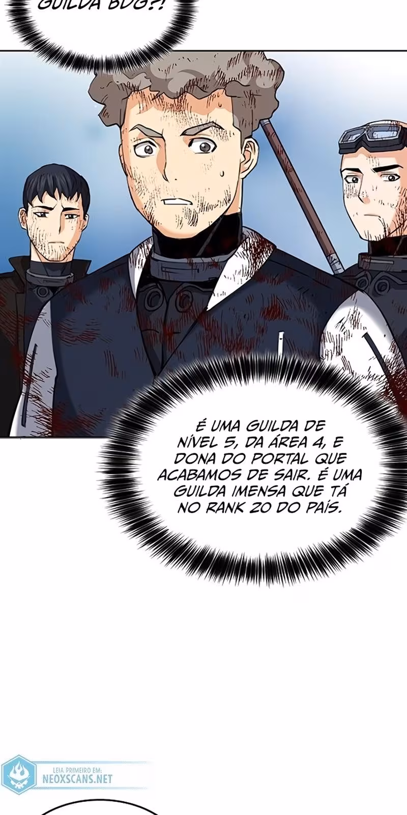 Página do Capítulo 24