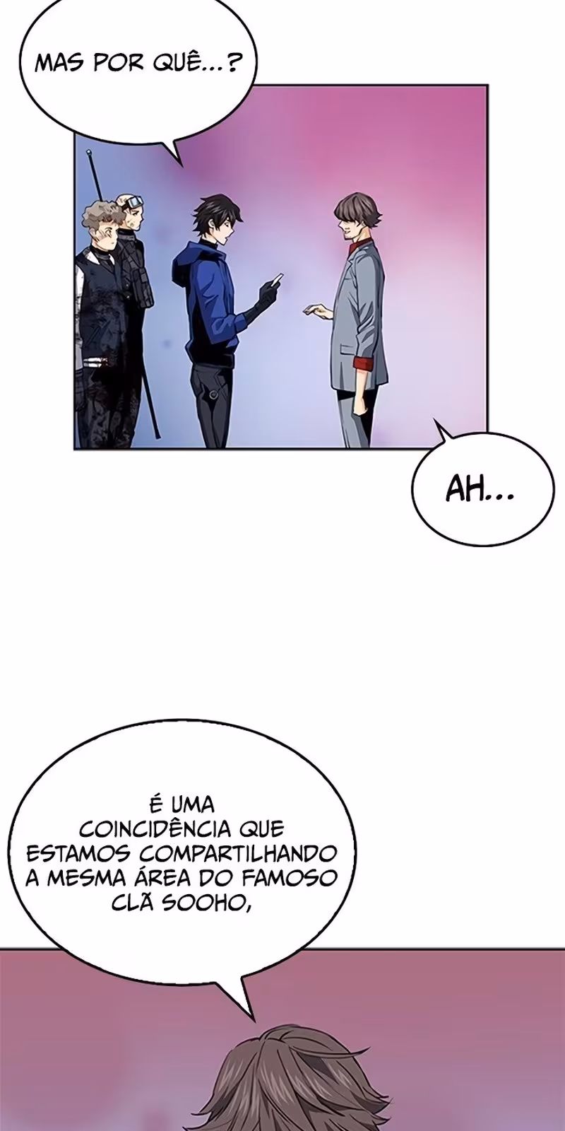 Página do Capítulo 24