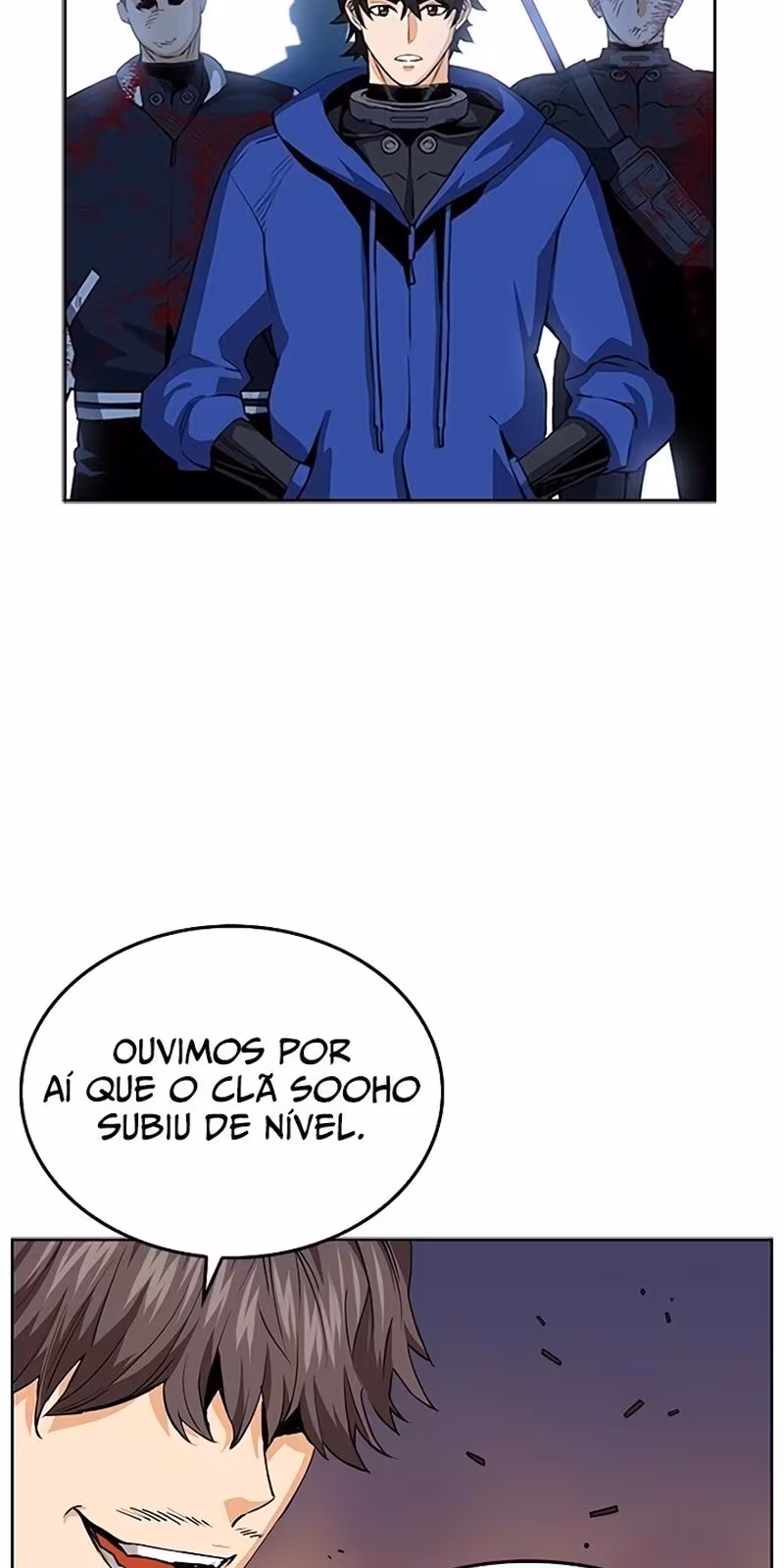 Página do Capítulo 24