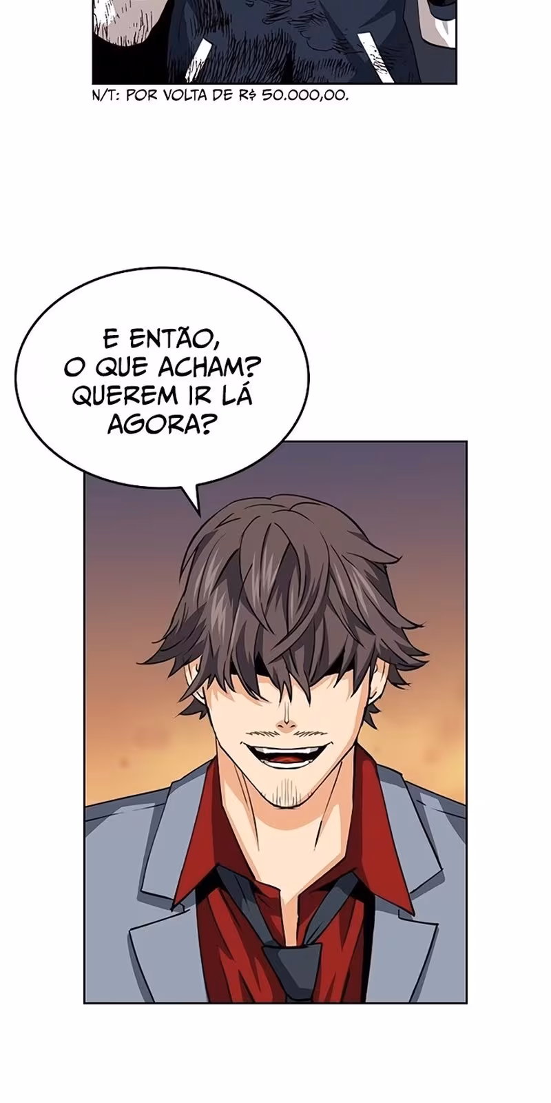 Página do Capítulo 24