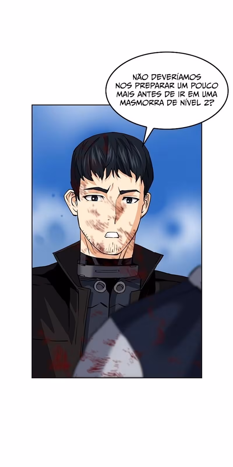 Página do Capítulo 24