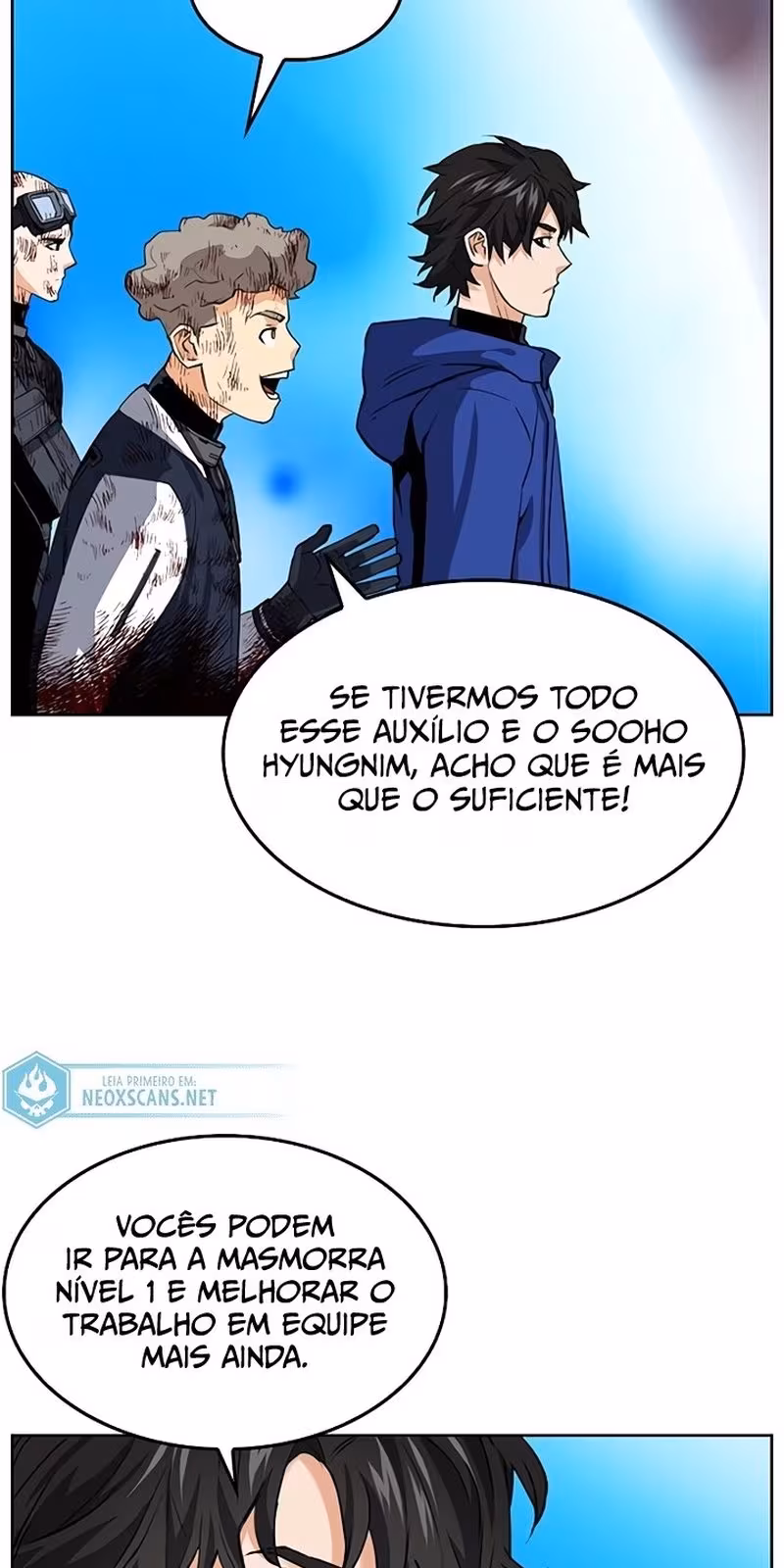 Página do Capítulo 24