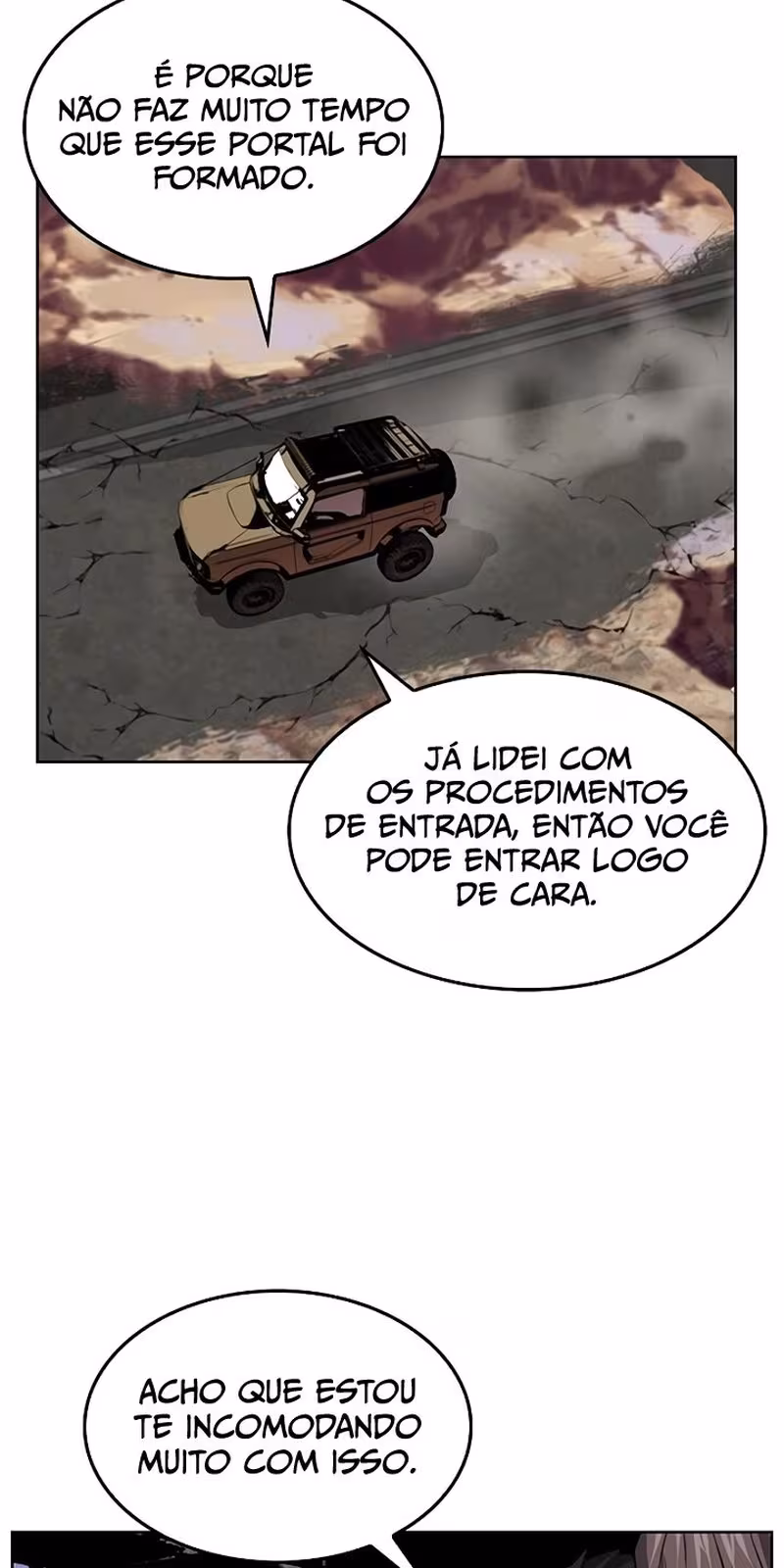 Página do Capítulo 24