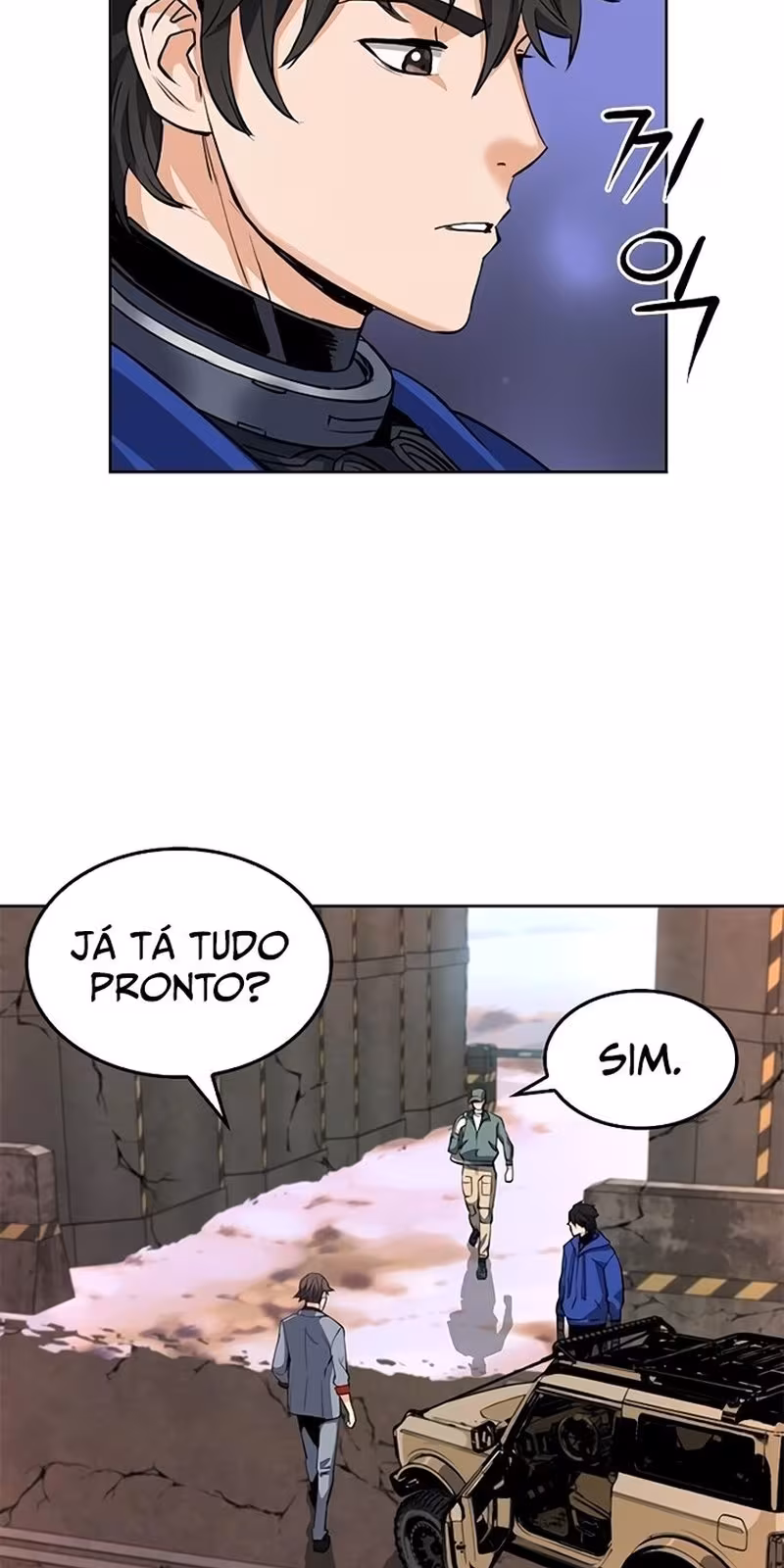Página do Capítulo 24