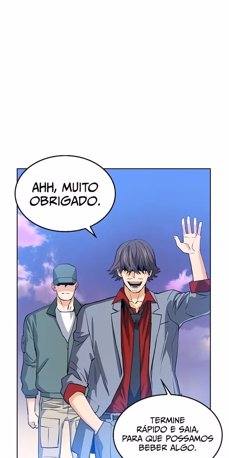 Página do Capítulo 24