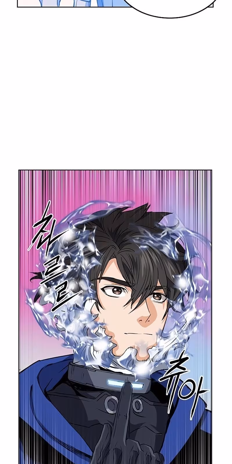 Página do Capítulo 24