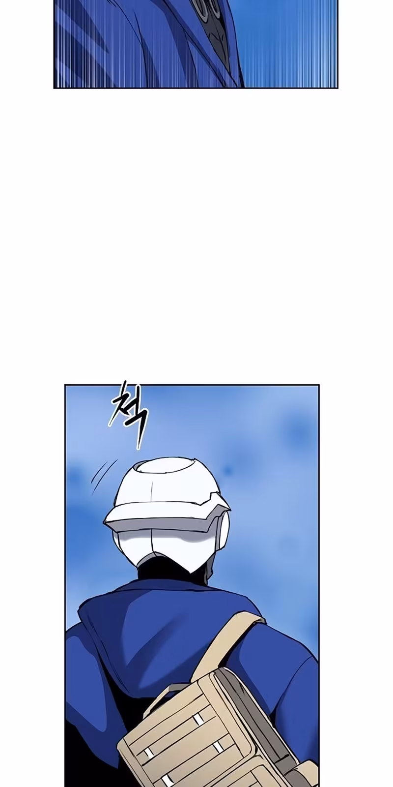 Página do Capítulo 24