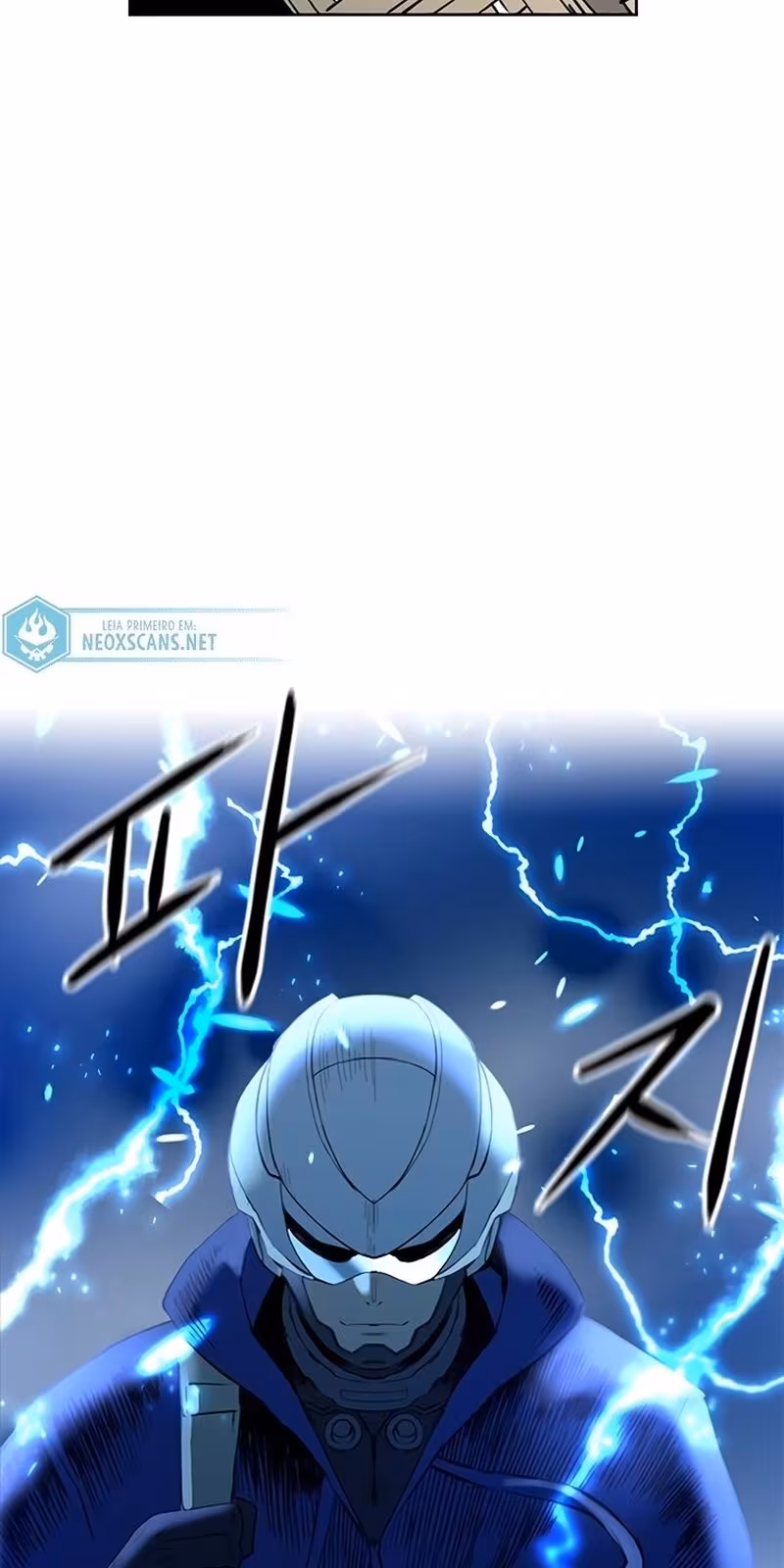 Página do Capítulo 24