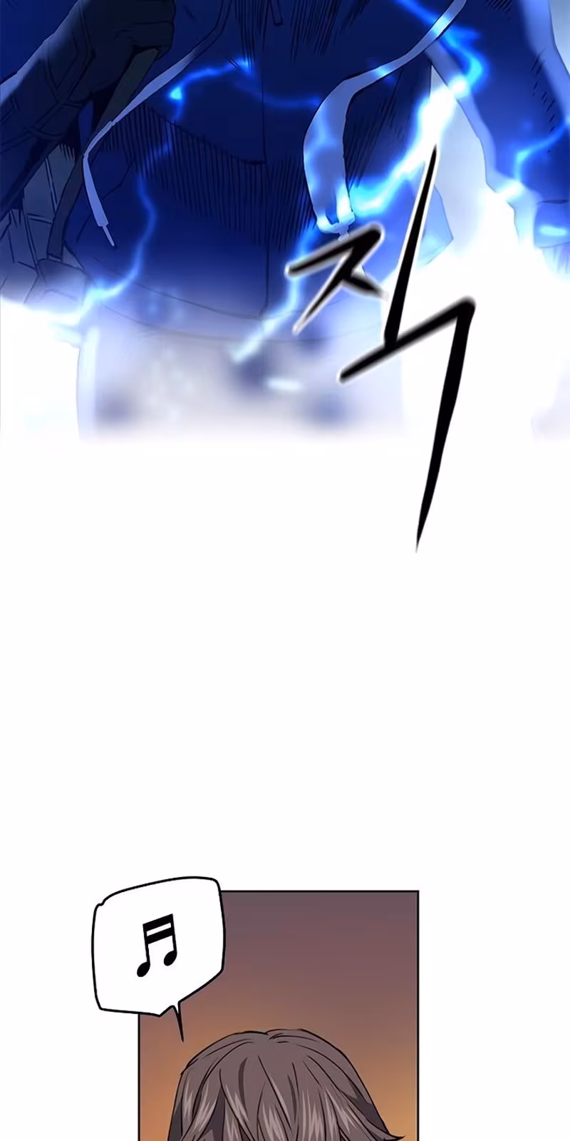 Página do Capítulo 24