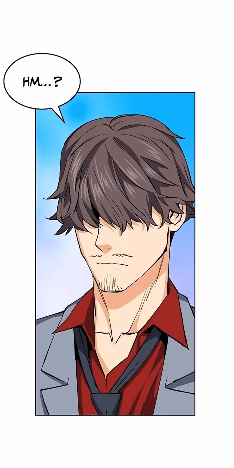 Página do Capítulo 24