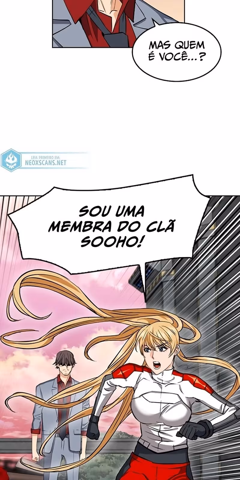 Página do Capítulo 24