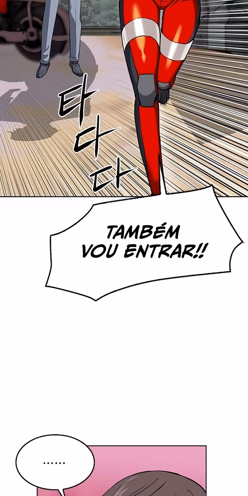 Página do Capítulo 24