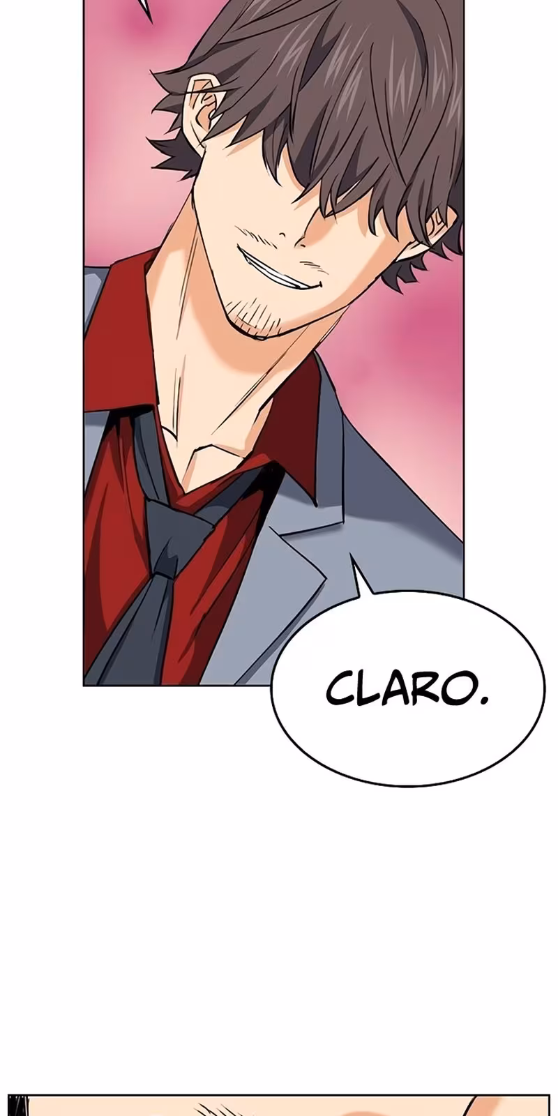 Página do Capítulo 24