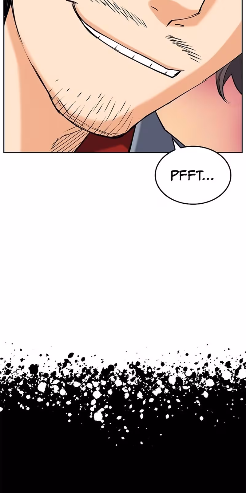 Página do Capítulo 24