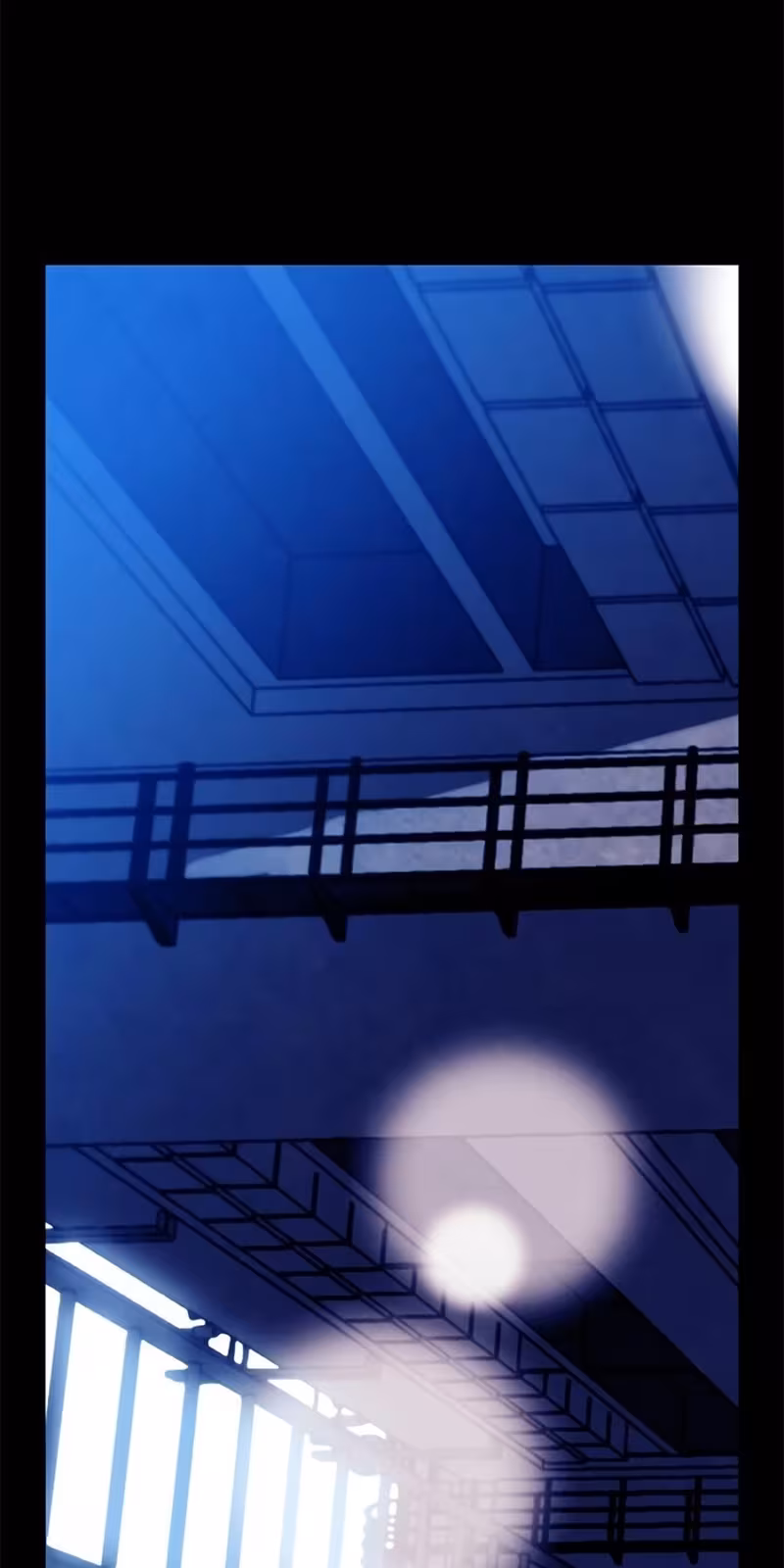 Página do Capítulo 24